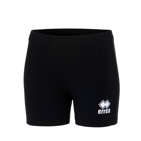 Errea Premier short | Dames