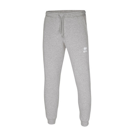 Errea Adams pants