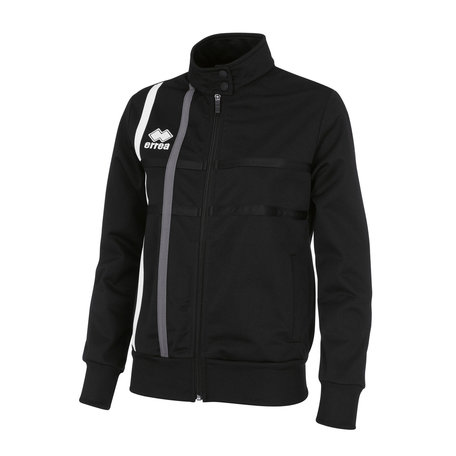 Errea Melissa trainingstop | Dames 
