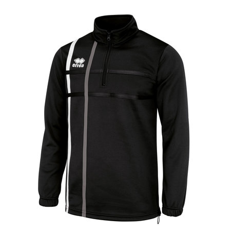 Errea Maxim top | outlet