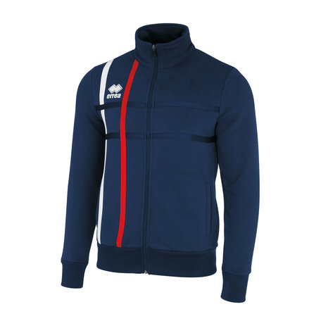 Errea Maxim top | outlet