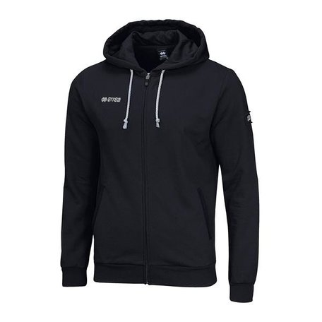 Errea Warren hooded sweater| outlet