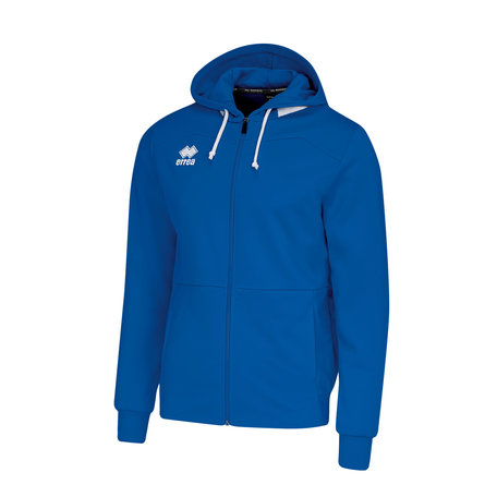 Gavin sweater blauw | outlet