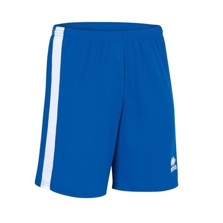 Errea Bolton short