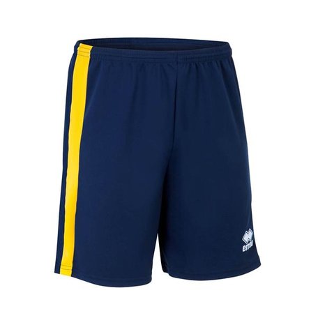 Errea Bolton short