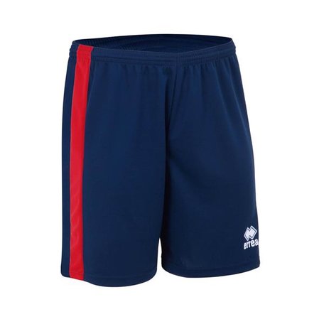 Errea Bolton short