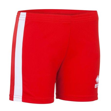Errea Amazon volleybalbroek | Dames | outlet