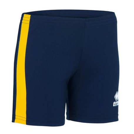 Errea Amazon volleybalbroek | Dames | outlet