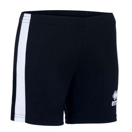Errea Amazon volleybalbroek | Dames | outlet