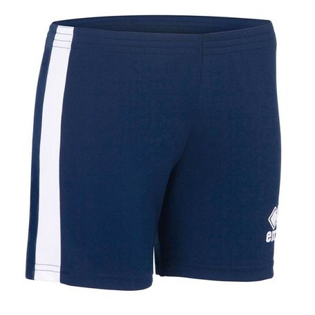 Errea Amazon volleybalbroek | Dames | outlet