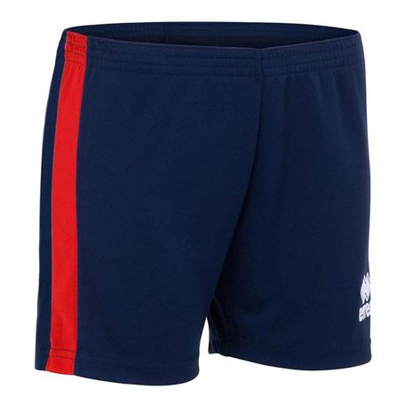 Errea Amazon volleybalbroek | Dames | outlet