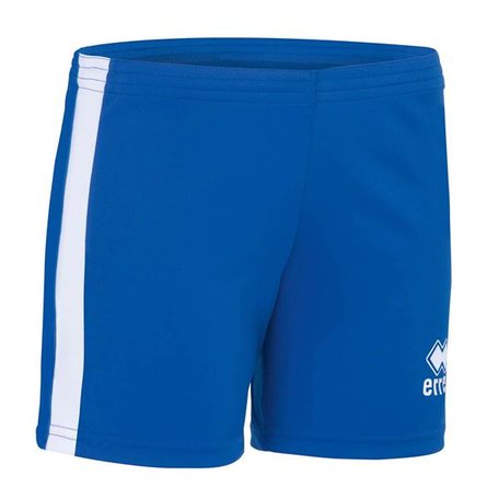 Errea Amazon volleybalbroek | Dames | outlet
