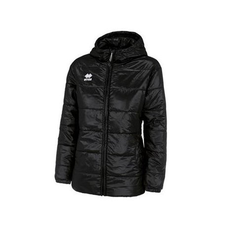 Nationaalteam heren shirt Italië
