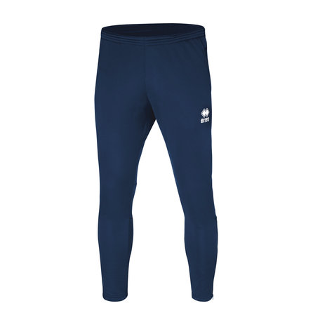 Errea Sintra trainingsbroek | Navy | outlet