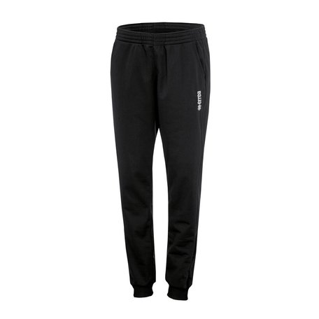 Errea Sintra trainingsbroek | Navy | outlet