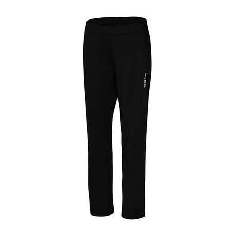 Errea Bahia dames trainingsbroek navy SALE