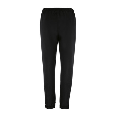 Errea Bahia dames trainingsbroek navy SALE