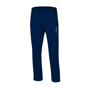 Errea Bahia dames trainingsbroek navy SALE