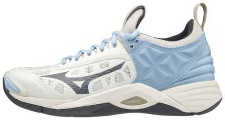 mizuno badminton shoes for sale