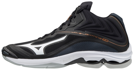 basketball shoes online shop europe