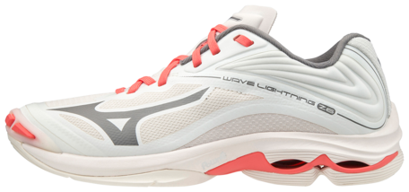 mizuno outlet store usa