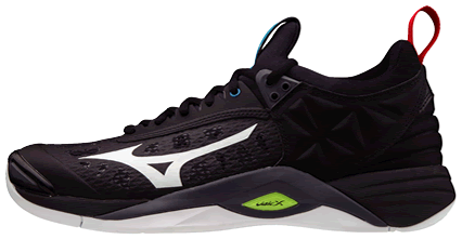 mizuno wave precision 11 prezzo basso