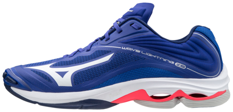 mizuno wl neo