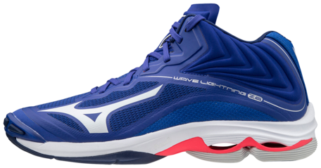 mizuno buy online