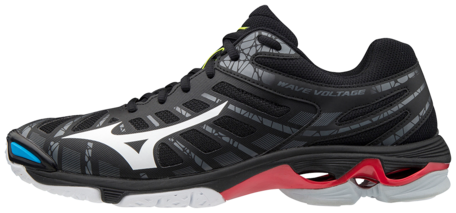 mizuno outlet store usa