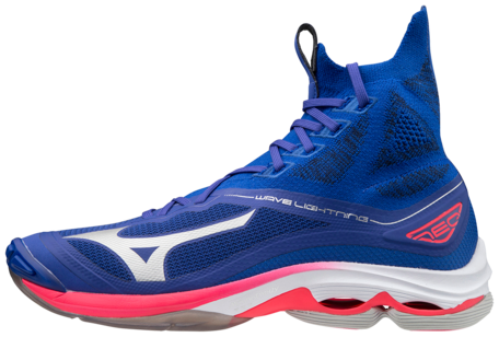 mizuno volleyball shoes sale