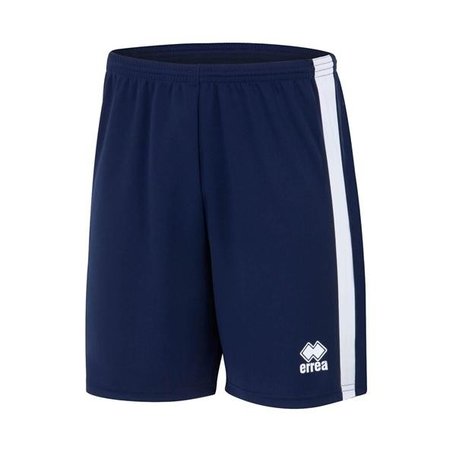 Errea Bolton short