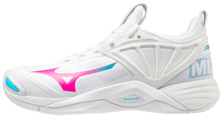 mizuno volleyball shoes thailand