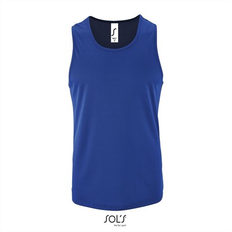 Errea Alison shirt los | Dames