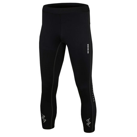 Errea Kios Legging | lang