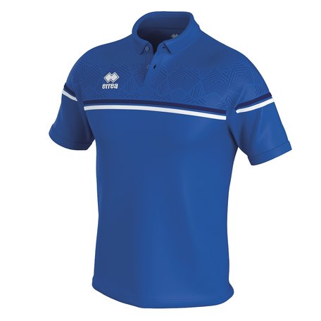 Les Cailloux sportpolo | Uni