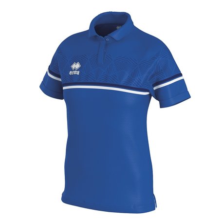 Les Cailloux sportpolo | Uni