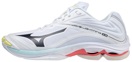 mizuno wl neo