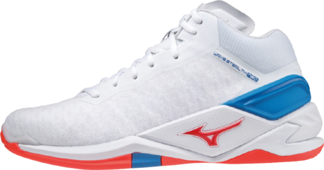 Mizuno wave Stealth NEO MID