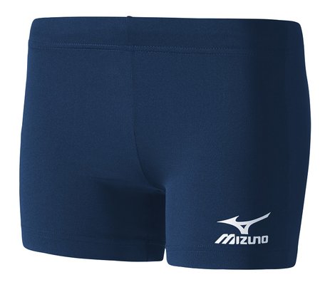 Errea Premier short | Dames