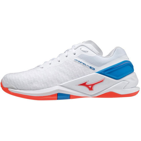 Handball on sale shoes sale