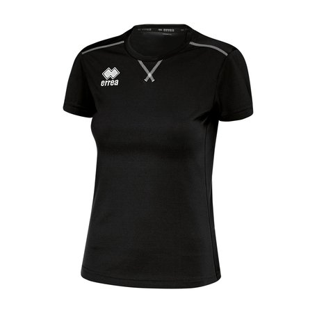 VCN sportshirt heren (polyester)