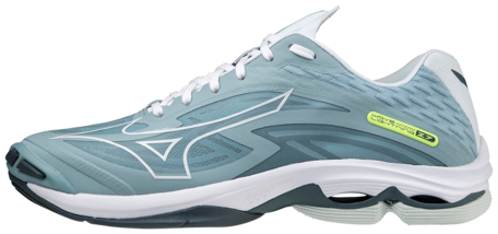 boycot In detail salaris Mizuno Lightning Z 7 Online, SAVE 48% - nereus-worldwide.com