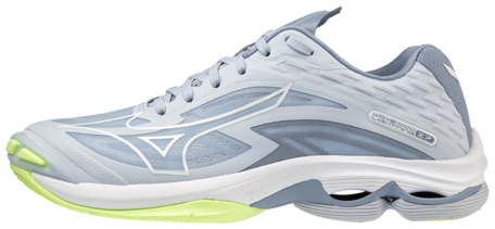 Mizuno wave Lightning z7 | Women