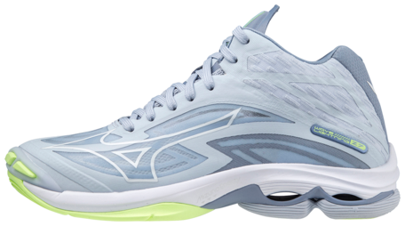 Mizuno wave Lightning z7 | MID | Women