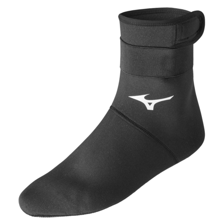Mizuno Beachsocks