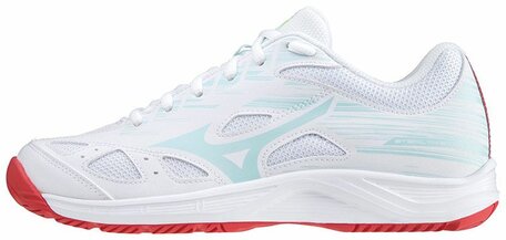 Mizuno wave Stealth NEO  