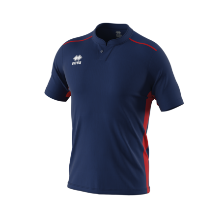 Errea Hector shirt