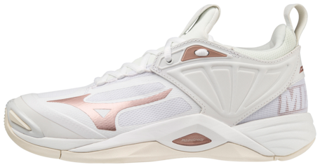 Mizuno Outlet store SALE Clubstores.eu