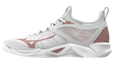 Mizuno wave Dimension | Women |  