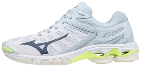 Mizuno wave Voltage | Women |  